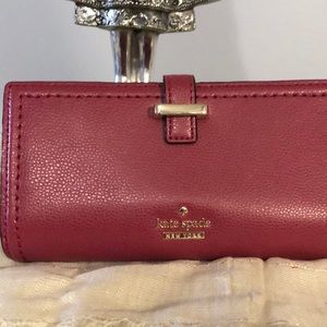 Kate Spade